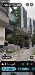 Prinsep Place (D7), Shop House #564630651